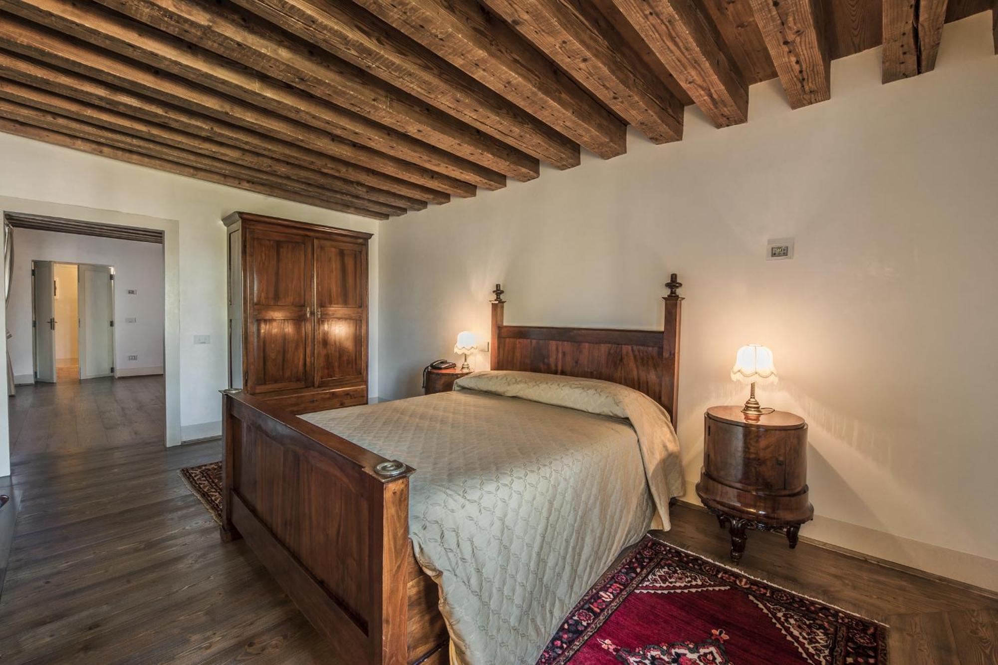 Family Suite - Main Building,1498803268:JPEG